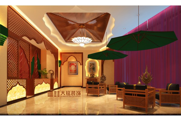 养生必备！喝茶水的0大好处，你喝对了吗？