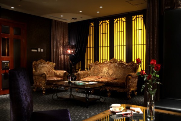 喝茶拉肚子怎么办？快速缓解小妙招！