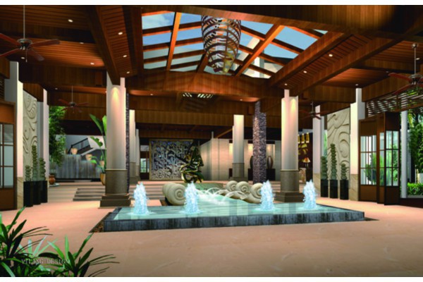 一杯茶，温暖一座城