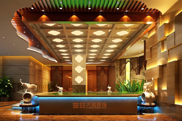 免费茶水，养生从这一刻开始