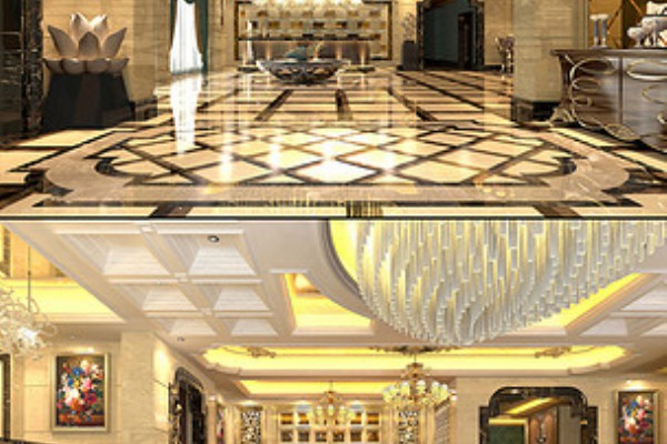 茶疗养生，如何根据自己的体质选茶？