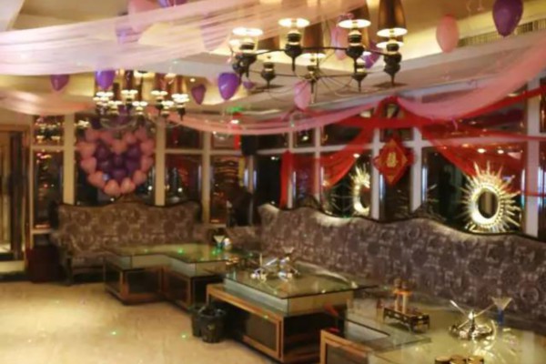 喝茶拉肚子怎么办？快速缓解小妙招！